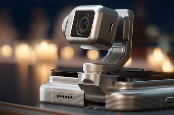 凯发K8国际首页|玩转三周半|2026年01月24日B