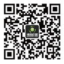 凯发k8一触即发游戏学校官方公众号